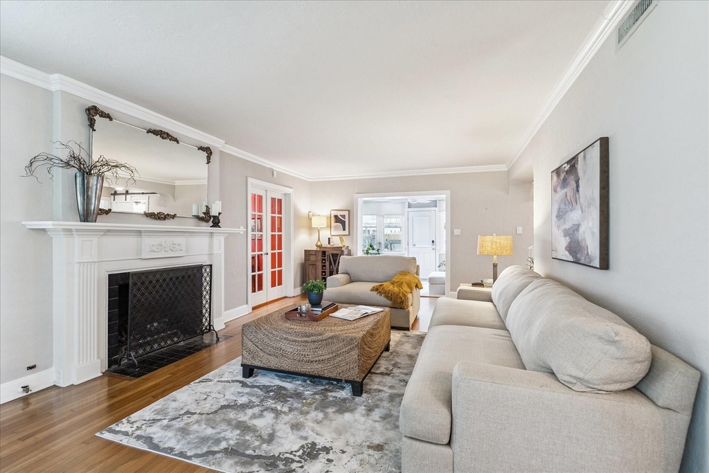 3226 Milburn Street - Photo 25