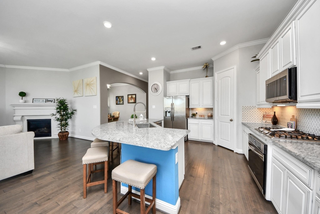 3615 Pasteur Lane - Photo 16