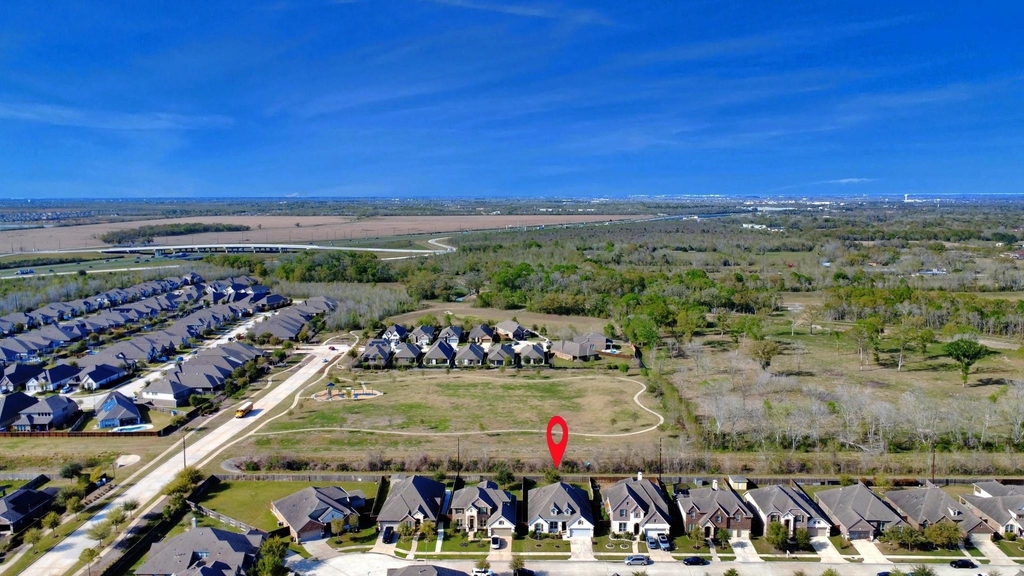 3615 Pasteur Lane - Photo 33