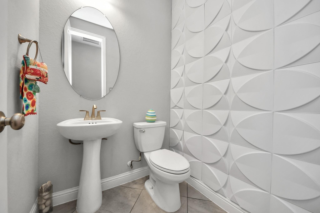 3615 Pasteur Lane - Photo 5