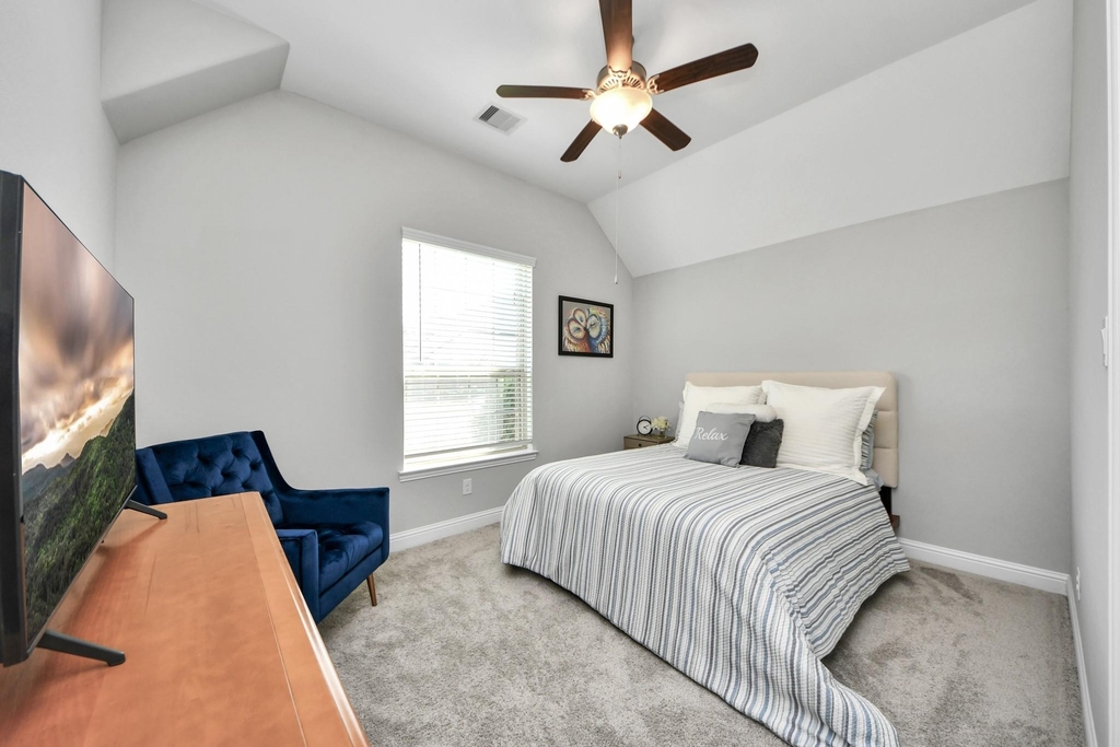 3615 Pasteur Lane - Photo 22