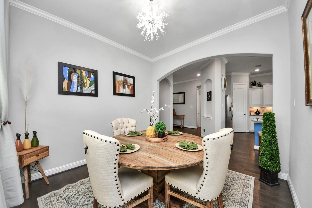 3615 Pasteur Lane - Photo 11