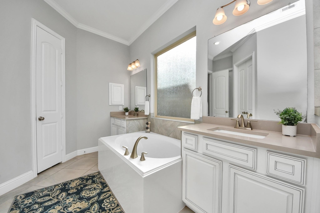 3615 Pasteur Lane - Photo 21