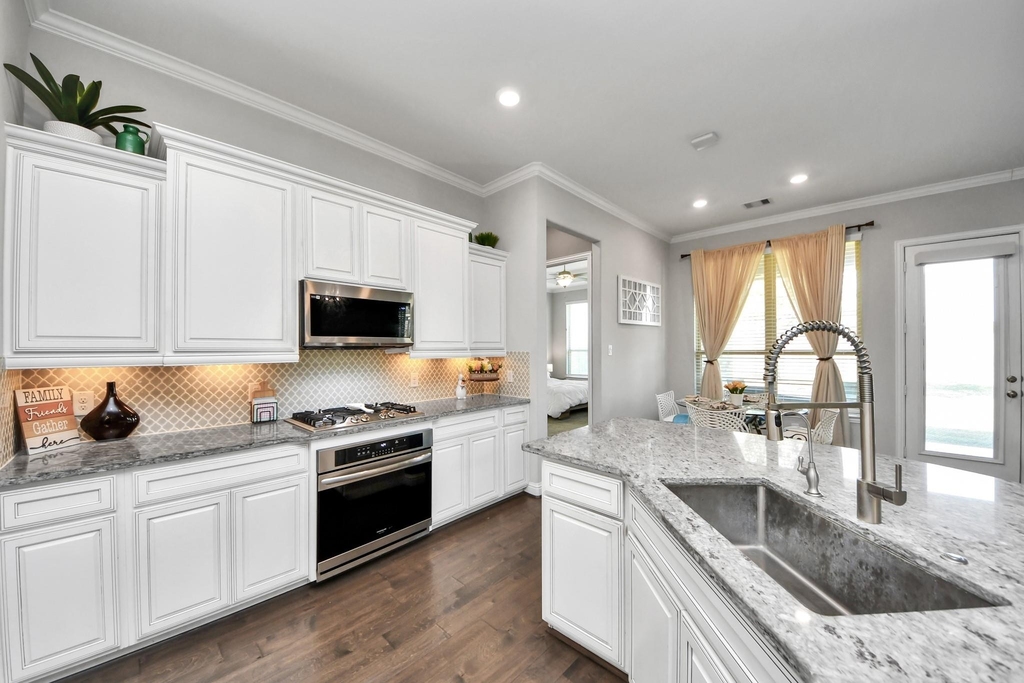 3615 Pasteur Lane - Photo 6