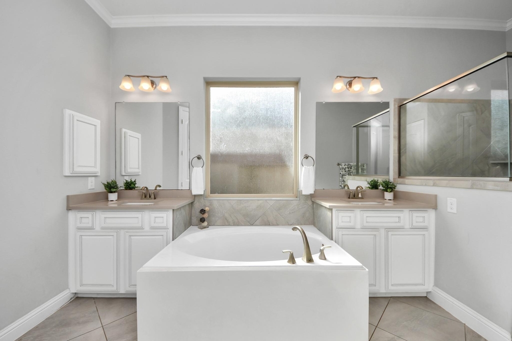 3615 Pasteur Lane - Photo 15