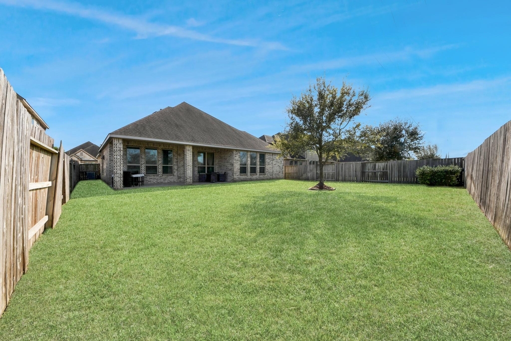 3615 Pasteur Lane - Photo 29