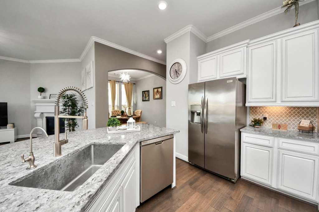 3615 Pasteur Lane - Photo 17