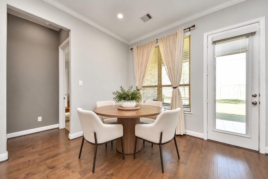 3615 Pasteur Lane - Photo 14