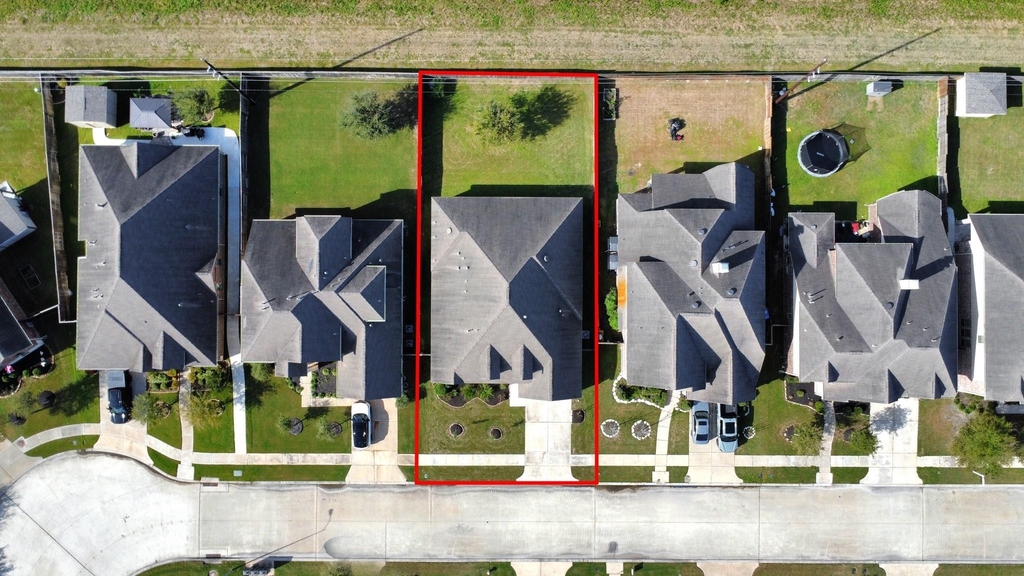 3615 Pasteur Lane - Photo 31