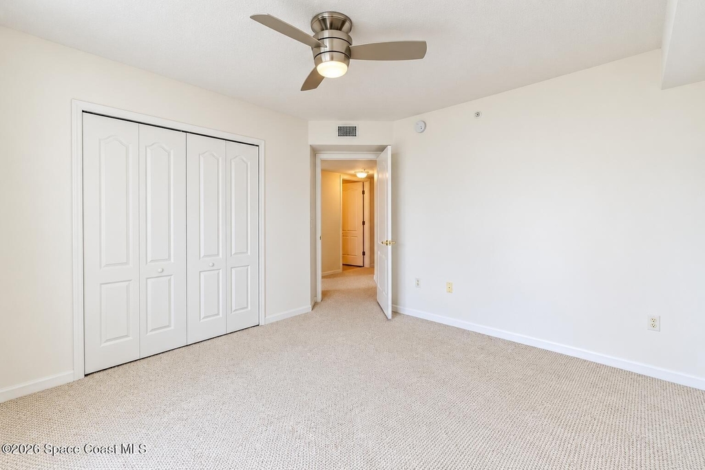 768 Lago Drive - Photo 2