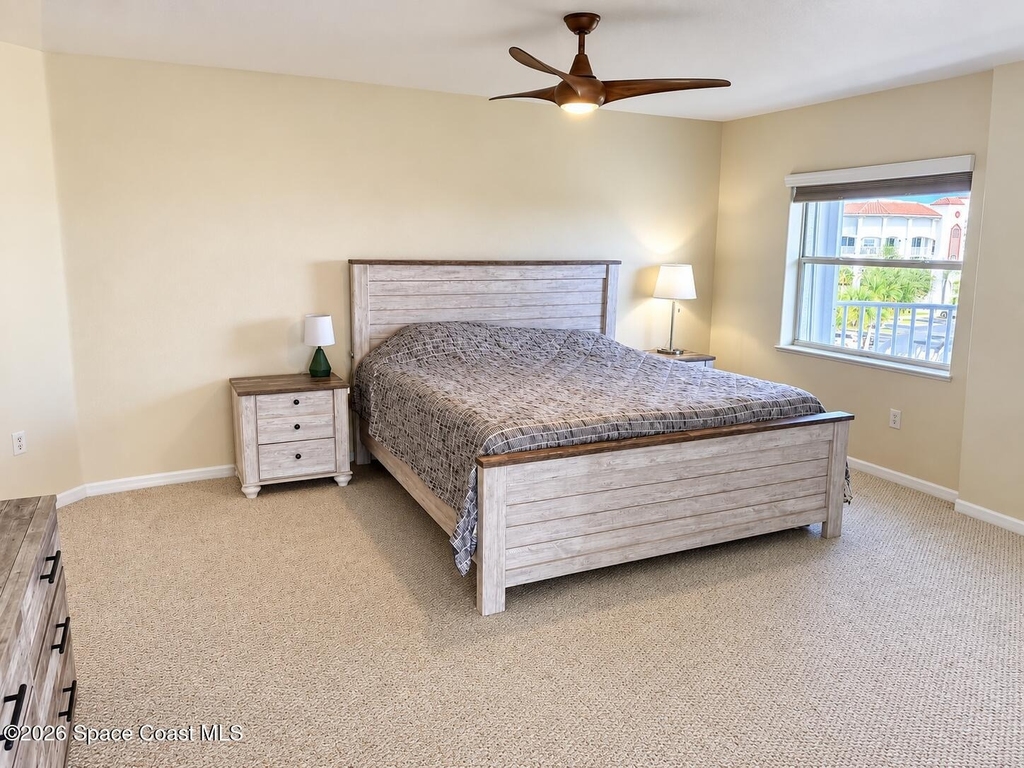 768 Lago Drive - Photo 1