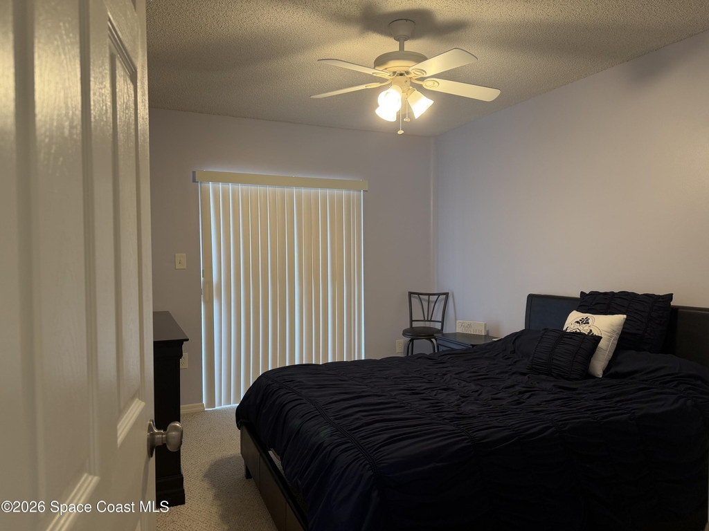 114 Beach Park Lane - Photo 11