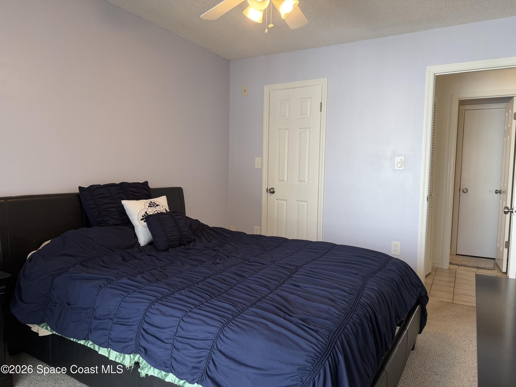 114 Beach Park Lane - Photo 12