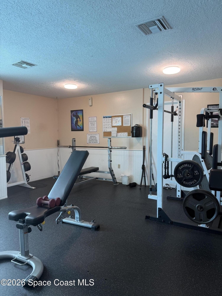 114 Beach Park Lane - Photo 20