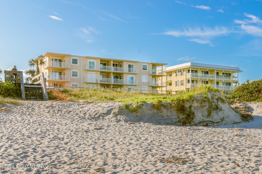 50 11th Avenue - Photo 2