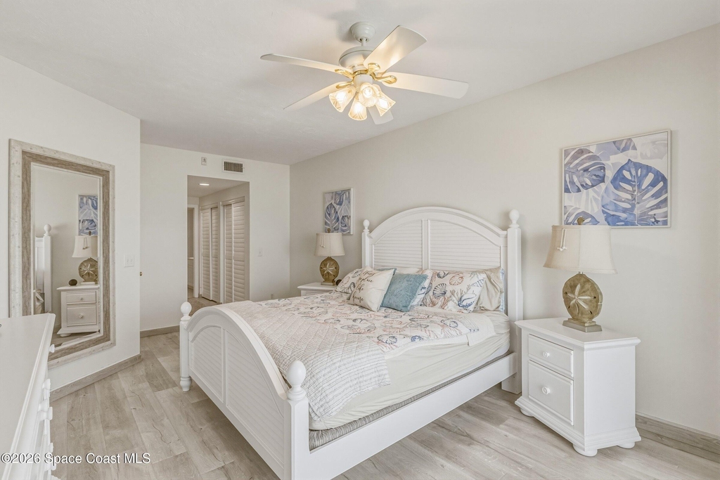 50 11th Avenue - Photo 18