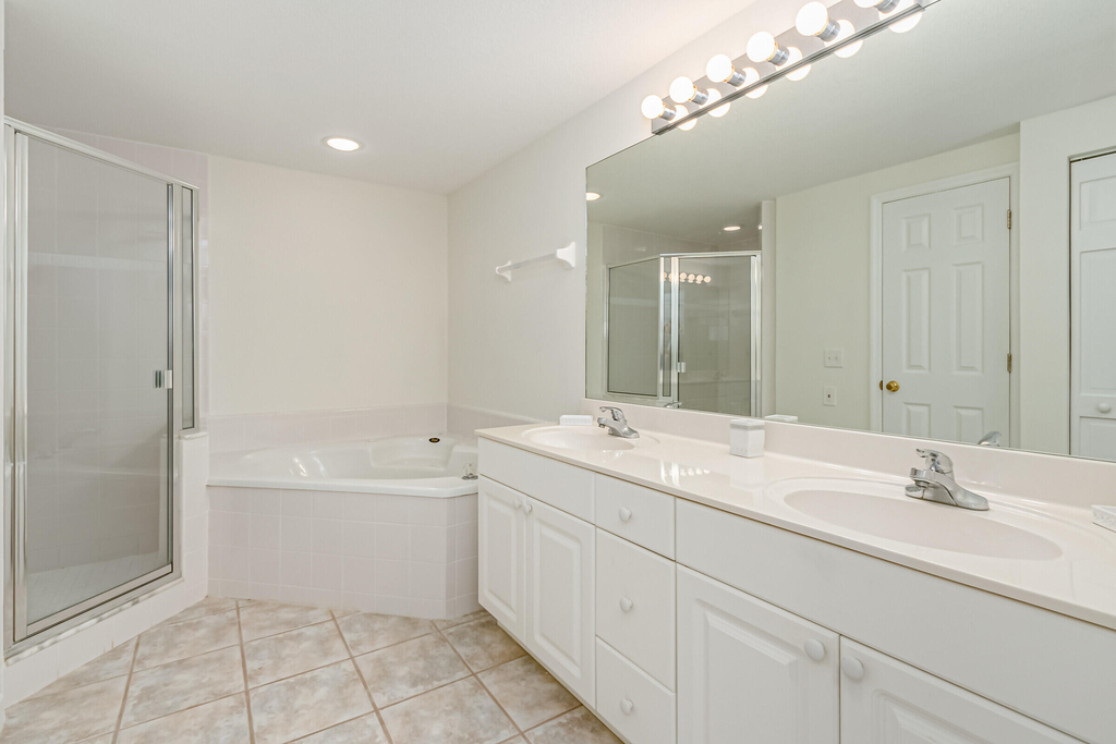 50 11th Avenue - Photo 20