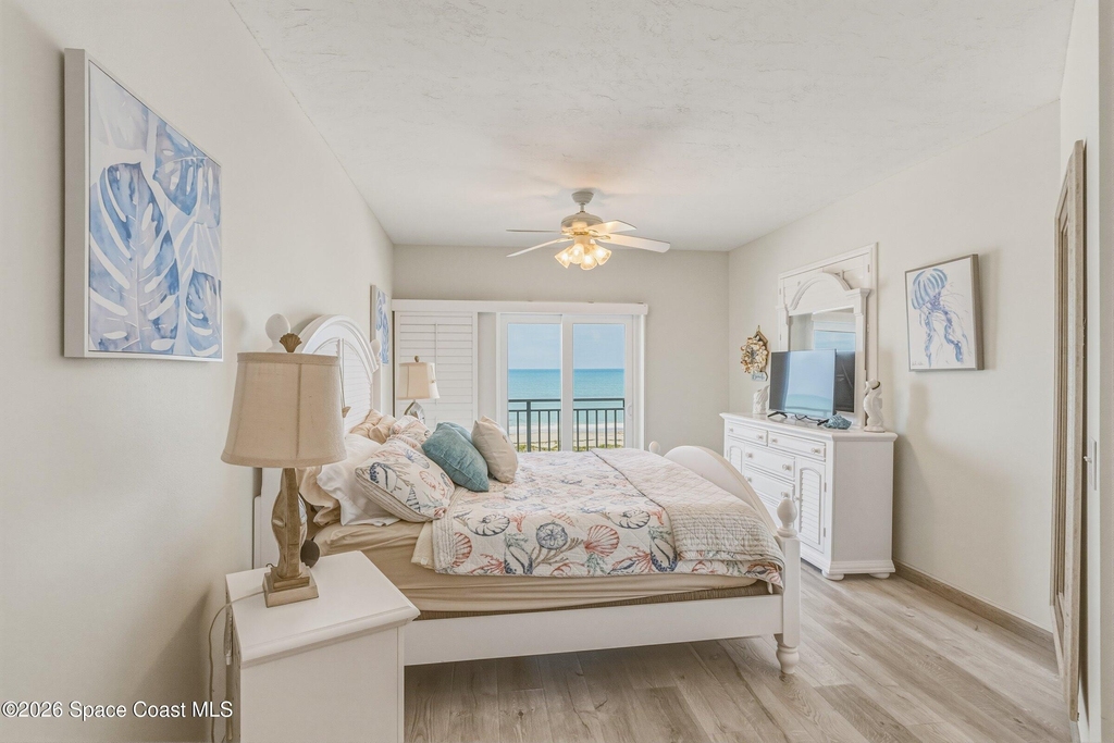 50 11th Avenue - Photo 17