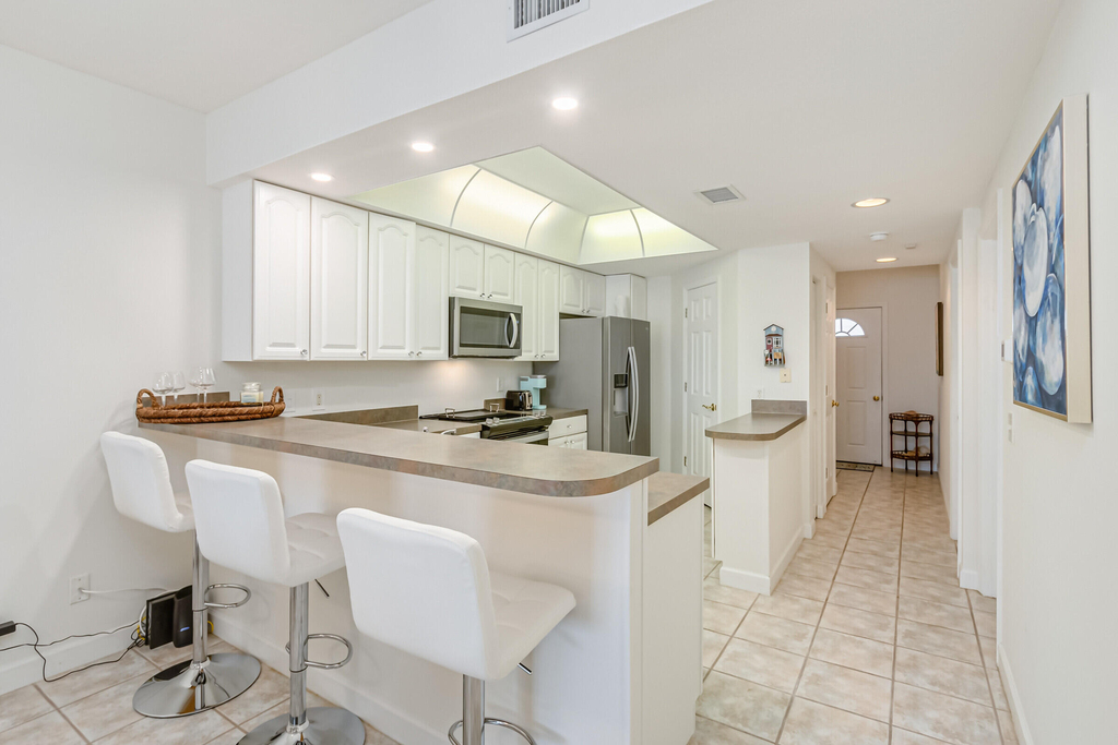 50 11th Avenue - Photo 15