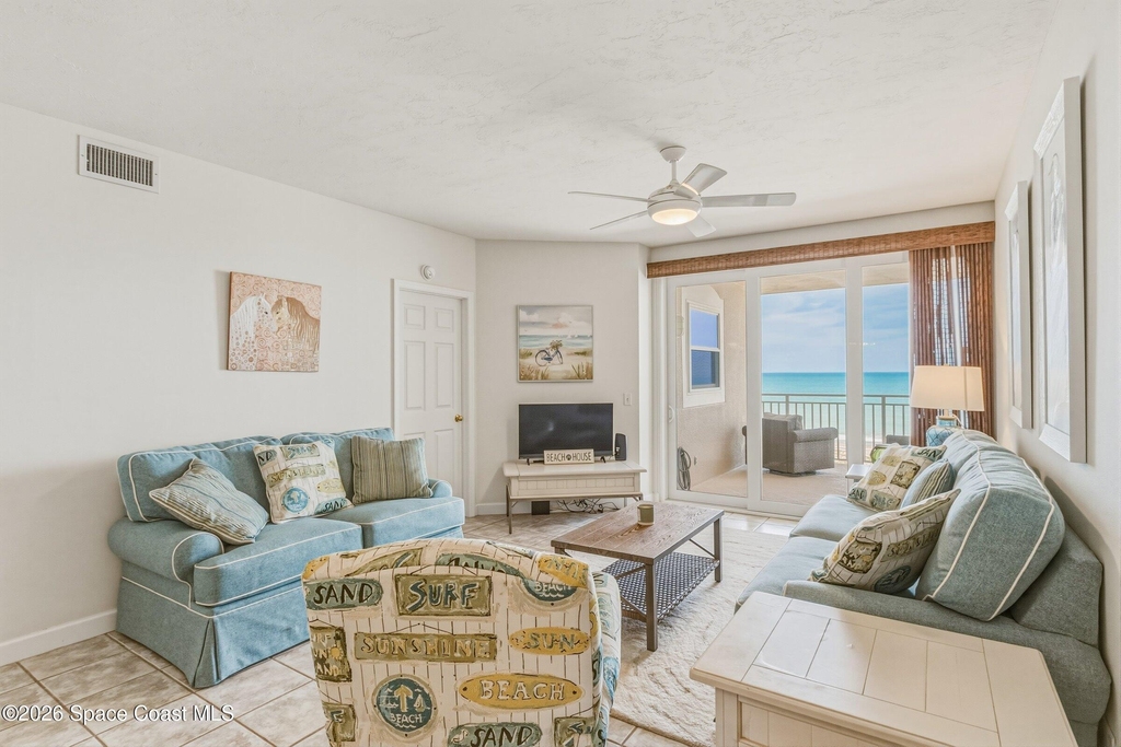 50 11th Avenue - Photo 9