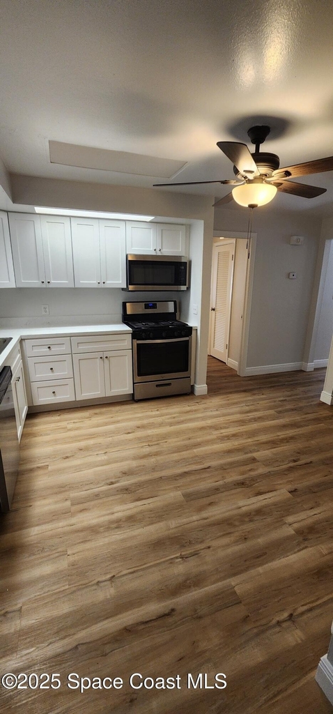 924 Kings Post Road - Photo 8