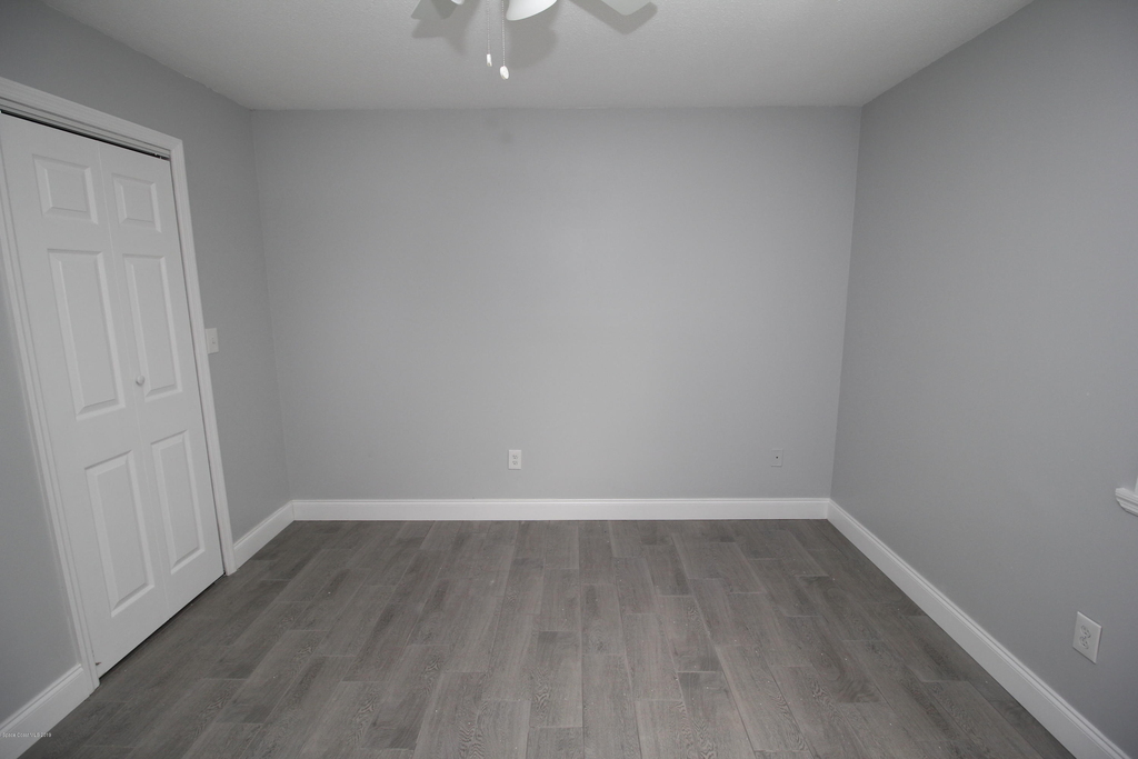 943 Dateland Road Se - Photo 13