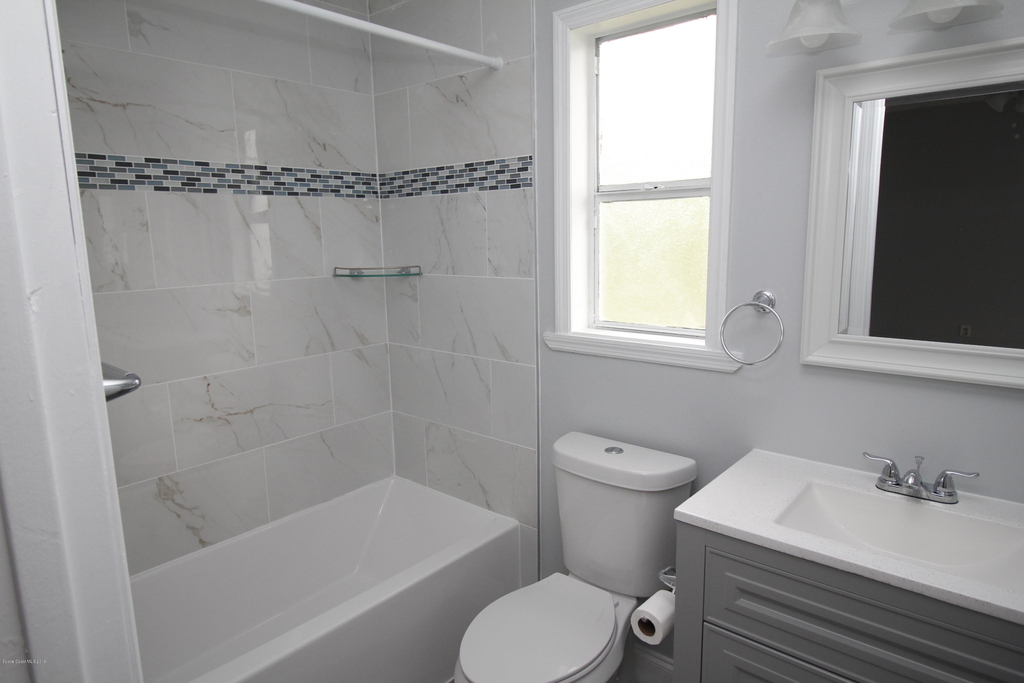 943 Dateland Road Se - Photo 10