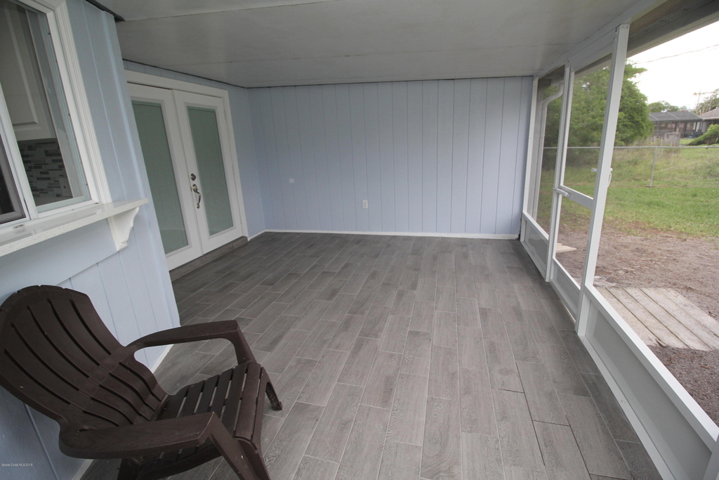 943 Dateland Road Se - Photo 16