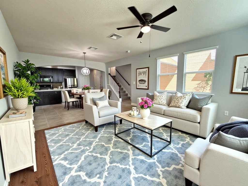 8415 Sunset Loch Drive - Photo 7
