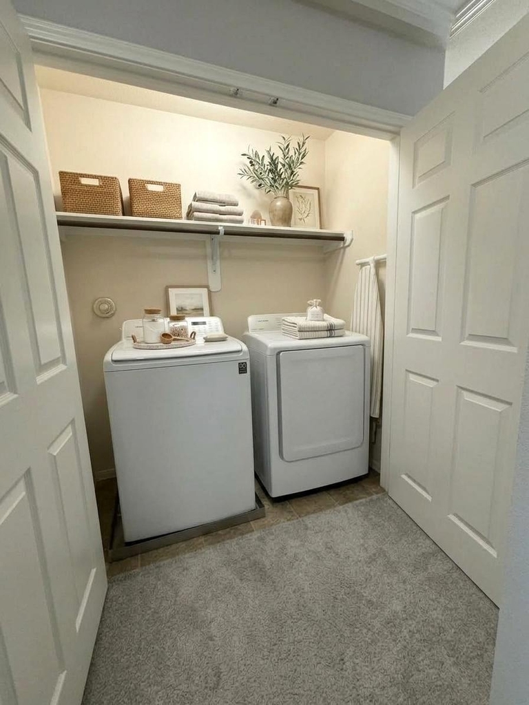 8415 Sunset Loch Drive - Photo 11