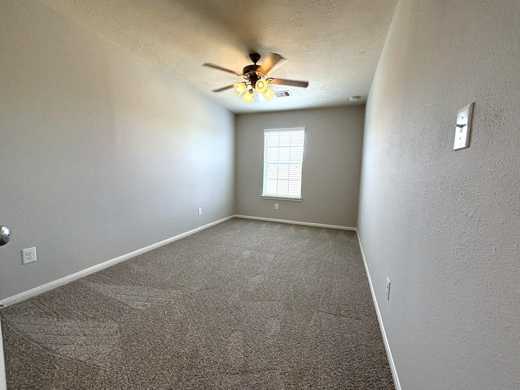 8415 Sunset Loch Drive - Photo 13