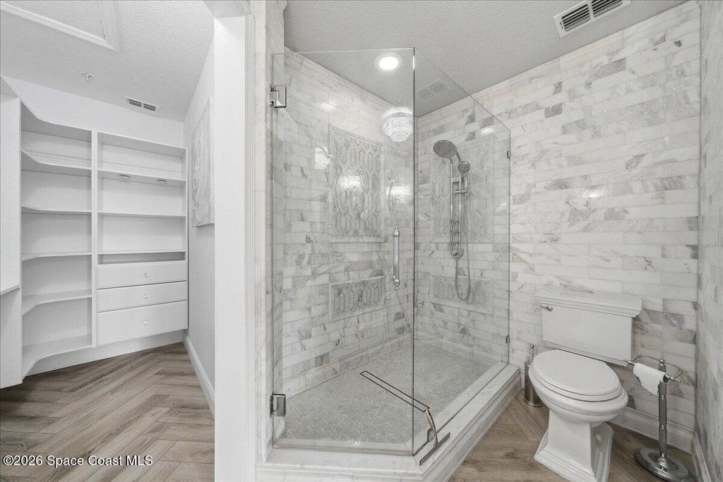 1320 Lara Circle - Photo 20
