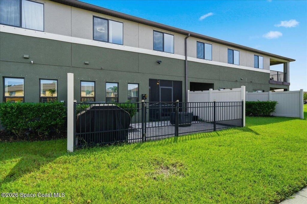 1320 Lara Circle - Photo 29