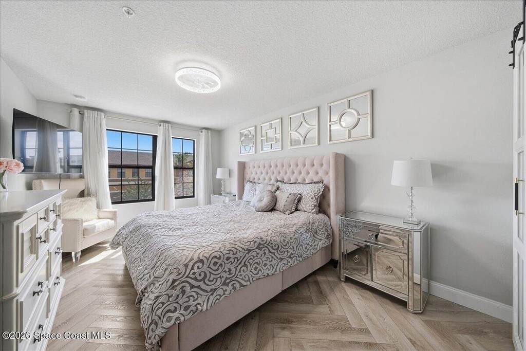 1320 Lara Circle - Photo 18