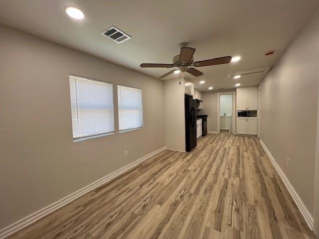 407 1/2 Walton Street - Photo 8