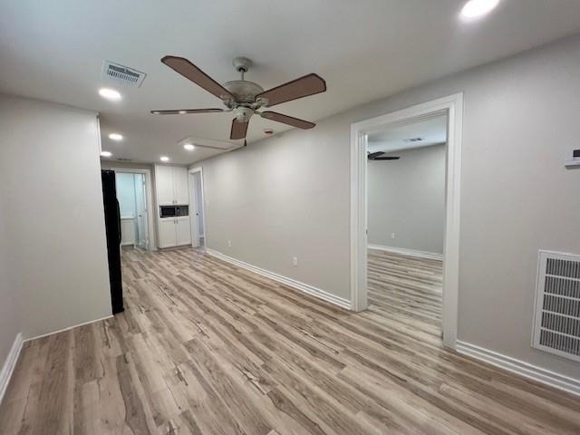 407 1/2 Walton Street - Photo 9