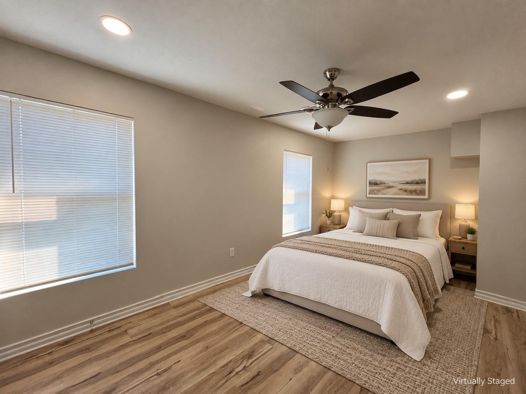 407 1/2 Walton Street - Photo 6