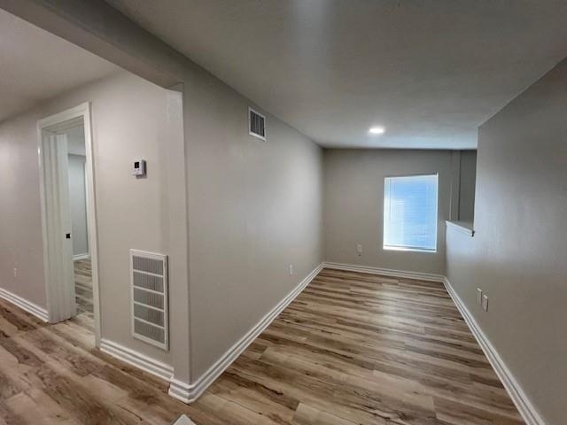 407 1/2 Walton Street - Photo 7