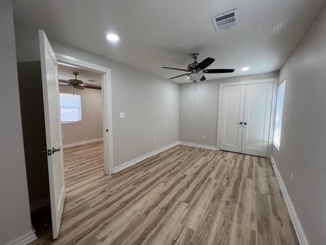 407 1/2 Walton Street - Photo 13