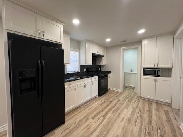 407 1/2 Walton Street - Photo 2