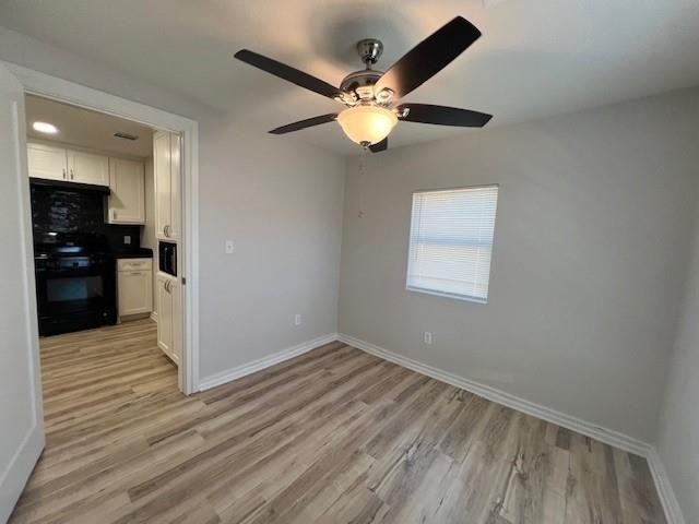 407 1/2 Walton Street - Photo 12