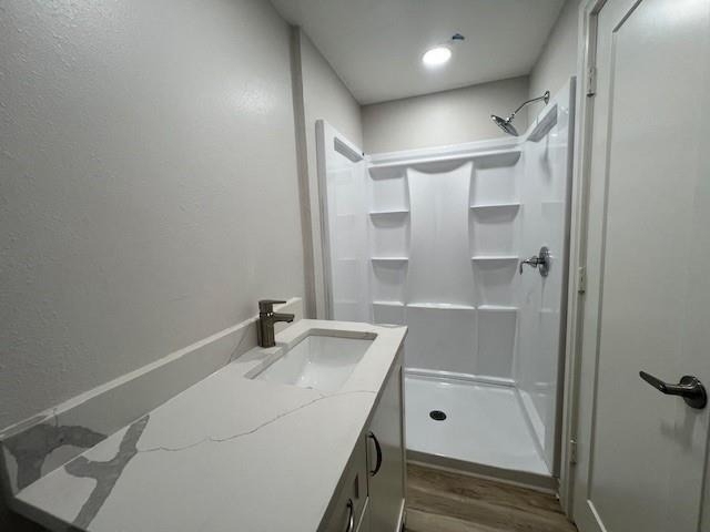 407 1/2 Walton Street - Photo 15