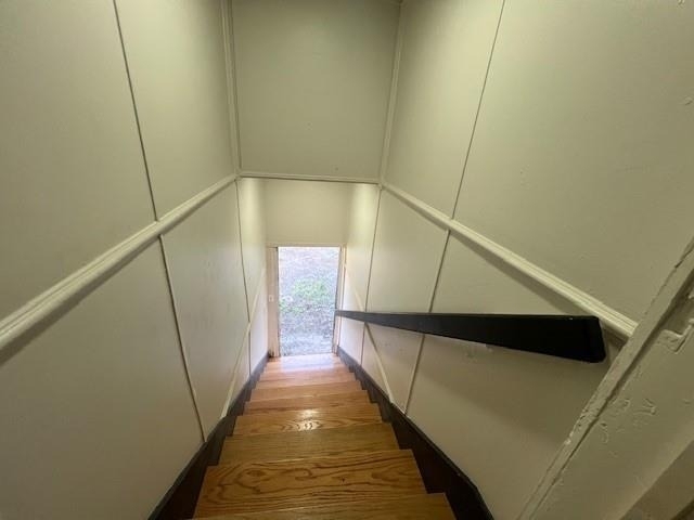 407 1/2 Walton Street - Photo 5