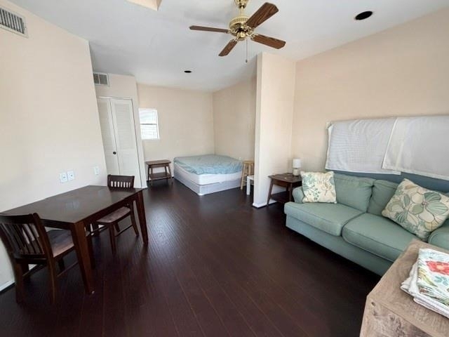 7901 Cambridge Street - Photo 0