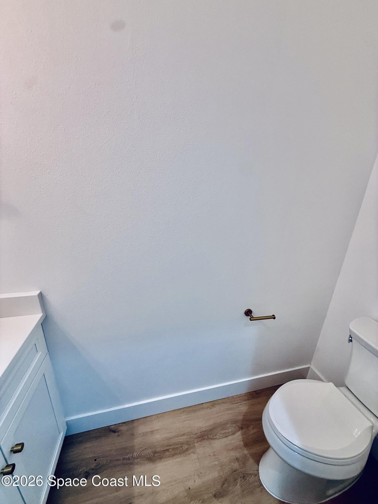 823 Paddleboard Court - Photo 5