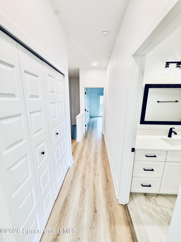 823 Paddleboard Court - Photo 48