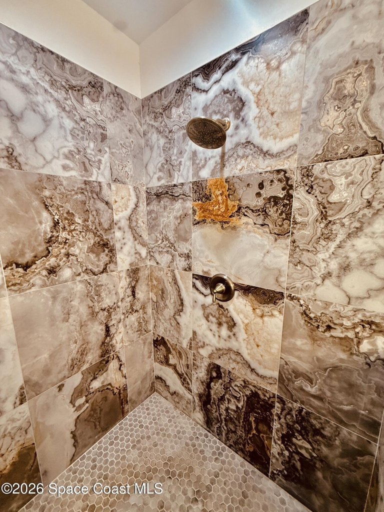 823 Paddleboard Court - Photo 35