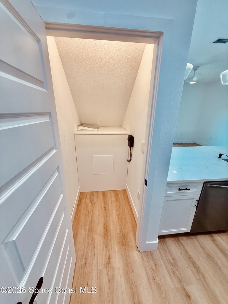 823 Paddleboard Court - Photo 13