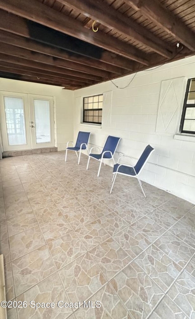 3204 Pecan Street - Photo 13