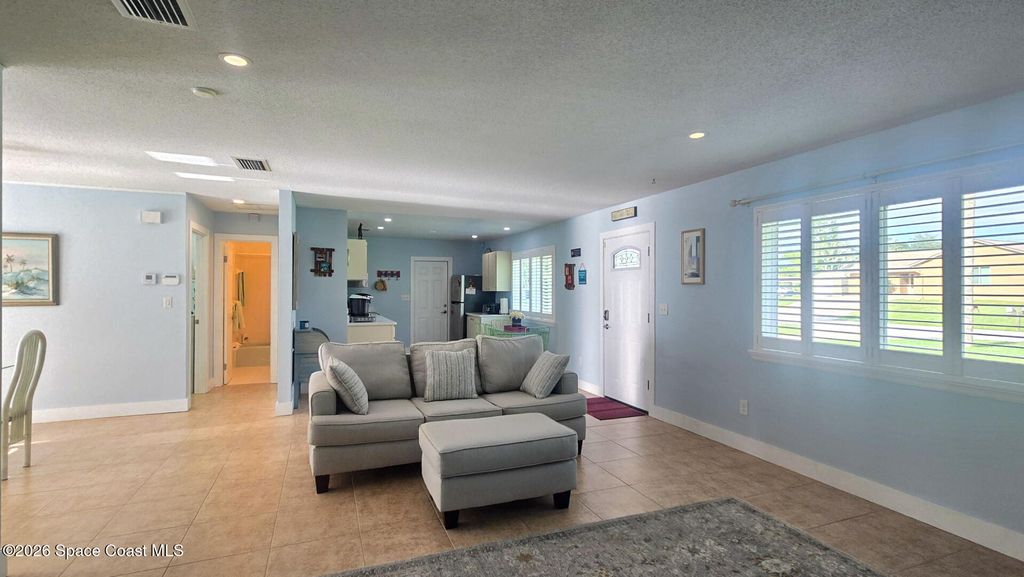 2706 Kumquat Drive - Photo 4